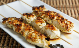 chicken-souvlaki-500