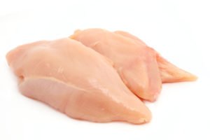 stithoskotopoulo